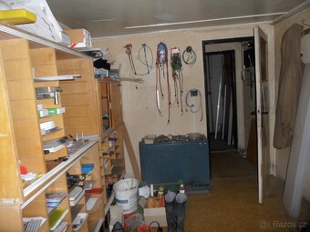 stavební buňky - 7