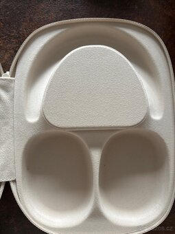 Bowers & Wilkins PX7 S3 - 7