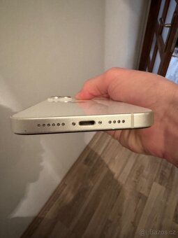 IPhone 14 Plus - 7