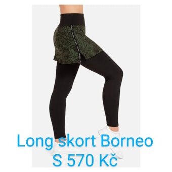 Lelosi legíny skladem ‼️ - 7