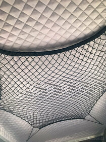 Střešní autostan ABS - 7