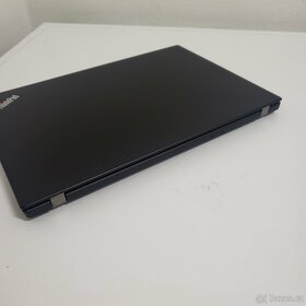 Lenovo Thinkpad X280 /512GB-NVMe/Dotyk/IPS/FullHD/DDR4 - 7