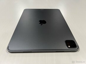 iPad Pro 11” M1 - 7