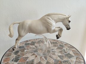 Prodám koně značky breyer - 7
