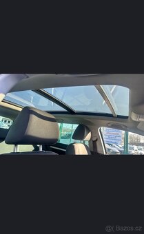 Golf V 2.0TDI. Automat - 7
