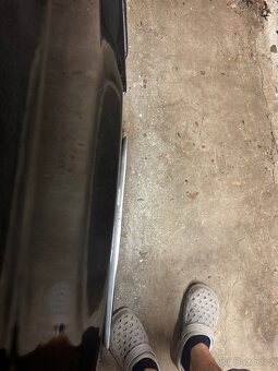 Ac schnitzer 5x120 r17 9J ET25 nové - 7