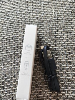 Vape Thelema Solo - 7