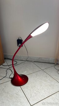 Lampa - 7