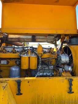 UNK 320 - 7