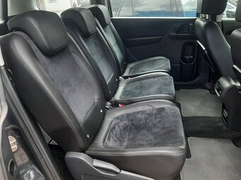 vw sharan 2tdi 130kw 4motion - 7