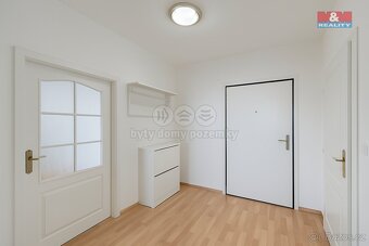 Prodej bytu 3+kk, 64 m², Jesenice, ul. V Lázních - 7