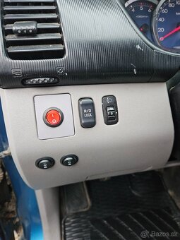 Mitsubishi l200 2.5 DID 100kw - 7