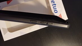 Ochranný kryt Samsung Galaxy A34 5G - 7