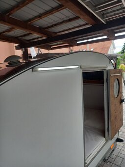 Mini karavan - 7