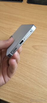 Samsung s25 128gb - 7