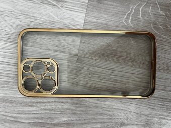 Kryty na iPhone 13 PRO - 7