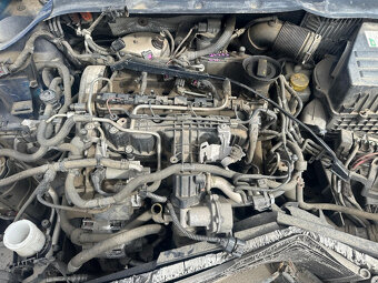 Škoda Rapid č. 24423 - 7