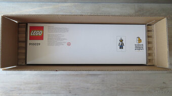 LEGO 910029 Mountain Fortress - 7