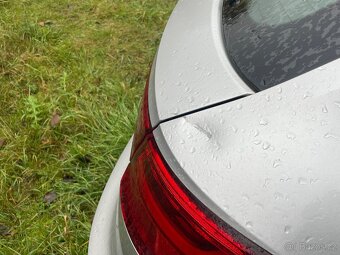 Audi A3 - 7