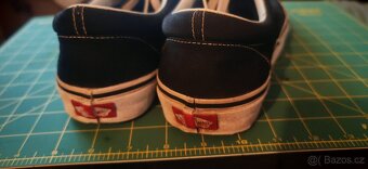 Vans Old Skool vel.45 - 7