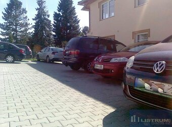 RD 11+3 v obci Ohrobec - 7