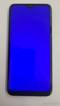 Samsung galaxy A20e - 7