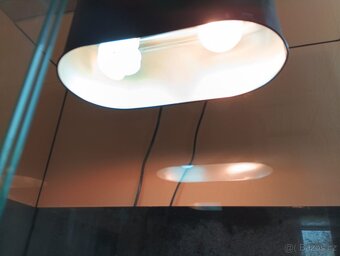 Terárarium s osvětlením - 7