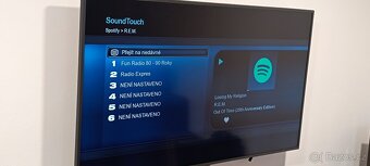 Bose Lifestyle 535 series II - 7