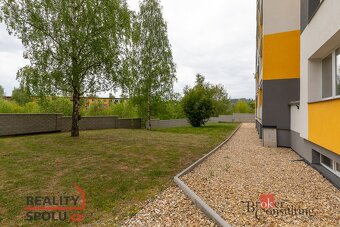 Pronájem, byty/2+kk, 55 m2, Příčná, Bruntál, Bruntál [ID 794 - 7