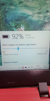 Notebook Acer Aspire A114-32 - 7