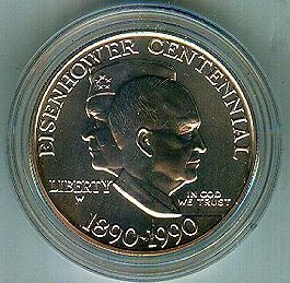 USA stříbrné dolary - likvidace sbírky - 7