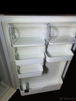 MONOKLIMA lednice bez mrazáku 85 cm – 144 litrů - 7