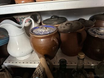 Prodám různé věci - 7