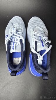 Nike Air Max alpha trainer 6   40eu - 7