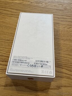 IPhone 8 Plus 64gb - 7