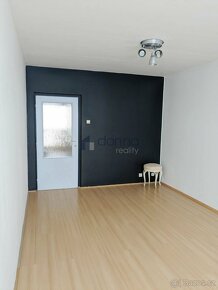 Pronájem řadového RD 5+1/L, 260m², pozemek 210m², ul. Nad Úp - 7