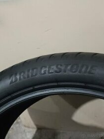 Letní pneu 245/40/21 Bridgestone Alenza 001 - 7