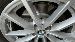 Bmw 3 G21 320xd 9/2019 - DPH - 7