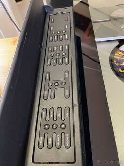 Bang & Olufsen BeoSound 9000 Mk2 - Servisován - 7