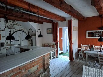 Rodinný penzion Valtice - 7