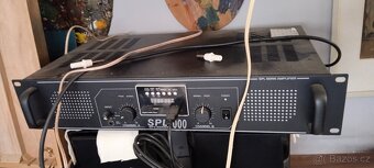 Set elektroniky - 7