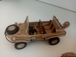 Kaden - 7
