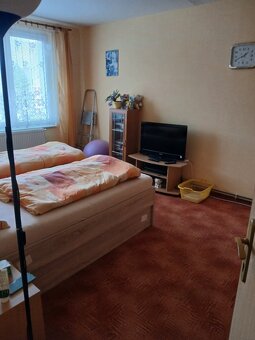 2+1 Prachovice - 7