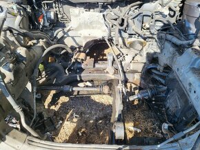 Mitsubishi Lancer 1.8 Mivec... - 7