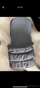 Bugaboo fox 2 - 7