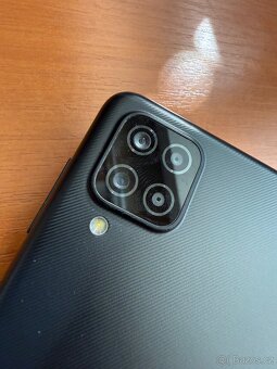 Samsung GALAXY a12 4/64GB - 7
