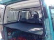 Citroen Berlingo 1.6i,P.Partner 2.0/1.6 Hdi,klima,air OK - 7