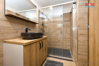 Prodej chalupy, 160 m², Hynčina - 7
