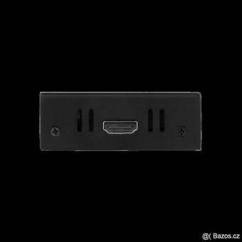 Prodám Audio Processor ZONE2 - PRO 8K eARC - 7