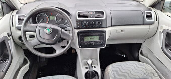 fabia - 7